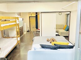 Rc Annex 2
