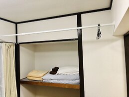 Rc Annex 2