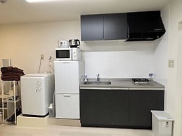 Rc Annex 2