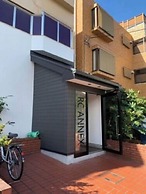 Rc Annex 2