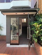 Rc Annex 2