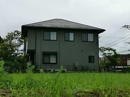 South Wind Chalet