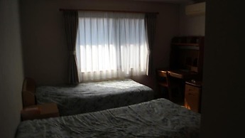 South Wind Chalet