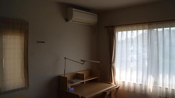 South Wind Chalet