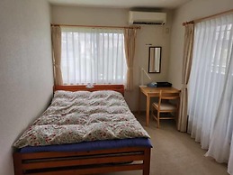 South Wind Chalet