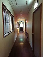 Hotel Shirahama