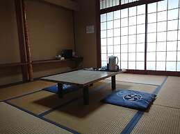Hotel Shirahama