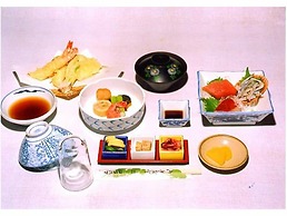 Hotel Shirahama