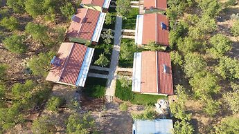 Seler Doğa Evleri