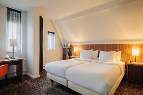 Leonardo Eden Hotel Amsterdam City Center