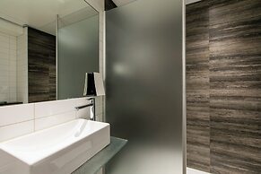 Leonardo Eden Hotel Amsterdam City Center