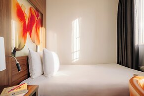 Leonardo Eden Hotel Amsterdam City Center