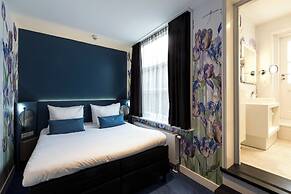 Leonardo Eden Hotel Amsterdam City Center