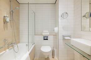 Leonardo Eden Hotel Amsterdam City Center