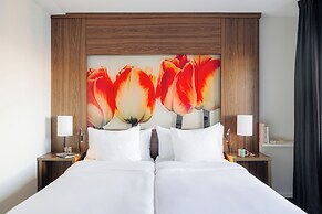 Leonardo Eden Hotel Amsterdam City Center