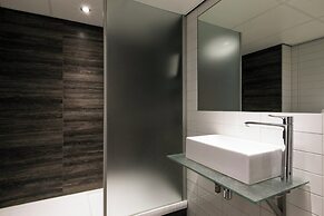 Leonardo Eden Hotel Amsterdam City Center