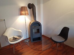 Dresdner-Tag Linda