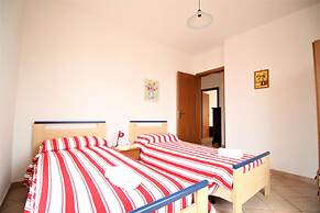 Holidaycasa Villa Iolanda - Piu Spazio piu Privacy