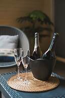 APULIA ROOMS BARI