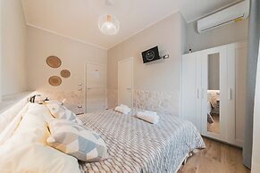 APULIA ROOMS BARI