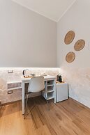 APULIA ROOMS BARI