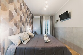 APULIA ROOMS BARI