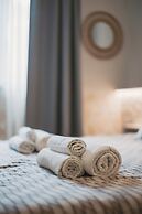 APULIA ROOMS BARI