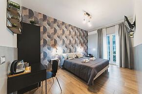 APULIA ROOMS BARI