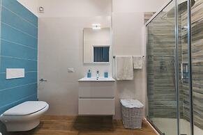 APULIA ROOMS BARI