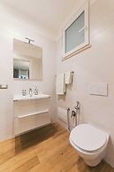 APULIA ROOMS BARI
