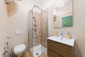 APULIA ROOMS BARI