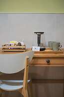 APULIA ROOMS BARI