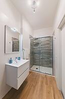 APULIA ROOMS BARI