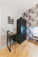 APULIA ROOMS BARI