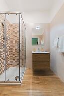 APULIA ROOMS BARI