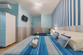 APULIA ROOMS BARI