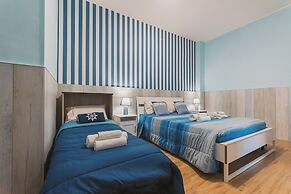 APULIA ROOMS BARI
