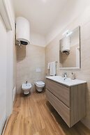 APULIA ROOMS BARI