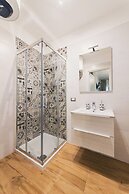 APULIA ROOMS BARI