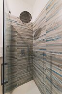 APULIA ROOMS BARI