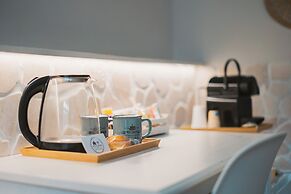APULIA ROOMS BARI