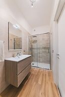 APULIA ROOMS BARI