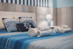 APULIA ROOMS BARI