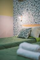 APULIA ROOMS BARI