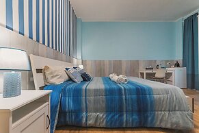 APULIA ROOMS BARI