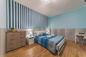 APULIA ROOMS BARI