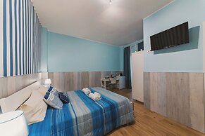 APULIA ROOMS BARI