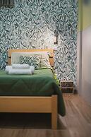 APULIA ROOMS BARI
