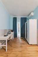 APULIA ROOMS BARI
