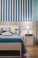 APULIA ROOMS BARI